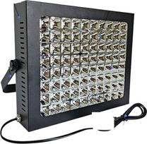 UV-Lampe UV-Strahlerbecher, hochintensive LED-Ultraviolett-Lampe mit 395 nm und 405, schattenfrefreier Klebstoff, grüne Öl-Tinten-Harz-Aushärtungslampe(365nm,800W)