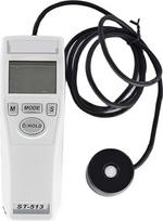 UVB-Messgerät, UV-Strahlungsintensitätsmessrät UVAB-Lichtmessrät SENTRY ST-513 Luxmeter