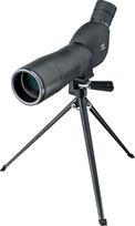 UX taikiklis 15-45x60 su trikoju