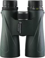 Vanguard VEO ED 1050 žiūronai ED 10 x 50