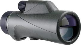 VANGUARD VEO HD2 1042M monokuliaras su išmaniojo telefono skaitmeninio stebėjimo rinkiniu