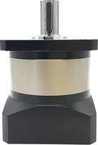 Variklio reduktorius, apvadinis reduktorius, gerasis reduktorius, 86 mm skersmens šratinio variklio, 750 W servo variklio reduktorius (santykis nuo 5 iki 1,19 mm įvesties)