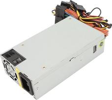 VBESTLIFE 270W stiprus metalinis maitinimo šaltinis kompiuterių serveriams 1U Flex ATX su turbininiu šilumos išsklaidymu