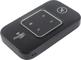 VBESTLIFE Nešiojamasis WiFi maršrutizatorius, palaiko 802.11 B/g/n 150Mbps 4G LTE mobilųjį WiFi prieigos tašką kompiuteriui