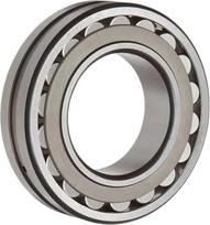 VDOQTLJT Rollenlager 22344CC W33 220 * 460 * 145 mm