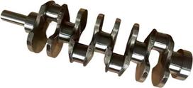 VDTDWDOY Kompatibilus su D4CB 2.5 Modelle Bongo Porter Starex Teile 23111-4A701 6J0164AU00