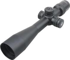 Vector Optics SCFF-37 Veyron 6-24x44IR FFP šautuvo optinis taikiklis, skirtas sportui, airsoftui ir medžioklei, pneumatinis šautuvas, taikiklio skydelis, šautuvo optinis taikiklis, išsamūs priedai