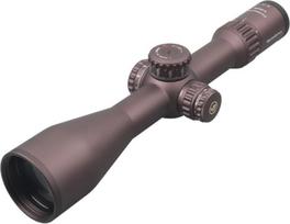 Vector Optics SCFF-39 Continental x6 4-24x56 Coyote FDE šautuvo optinis taikiklis, skirtas sportui, airsoftui ir medžioklei, pneumatinis šautuvas, taikinio skydelis, šautuvo optinis taikiklis, išsamūs priedai