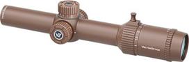 Vector Optics SCOC-39 Forester 1-8x24 SFP FDE šautuvo optinis taikiklis, skirtas sportui, airsoftui ir medžioklei, pneumatinis šautuvas, taikiklio skydelis, šautuvo optinis taikiklis, išsamūs priedai