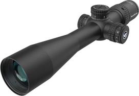 Vector Optics SCOL-49 Veyron 6-24x44IR SFP šautuvo optinis taikiklis, skirtas sportui, Airsoft ir medžioklei, pneumatinis šautuvas, taikiklio skydelis, šautuvo optinis taikiklis, išsamūs priedai