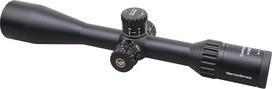 Vector Optics SCOL-54 Continental x6 4-24x50 ARI SFP šautuvo optinis taikiklis, skirtas sportui, airsoftui ir medžioklei, pneumatinis šautuvas, taikiklio skydelis, šautuvo optinis taikiklis, išsamūs priedai