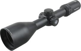Vector Optics SCOM-09 Grizzly 3-12x56SFP Sportinis medžioklinis šautuvo optinis taikiklis šautuvo optinis taikiklis šautuvo optinis taikiklis šautuvo optinis taikiklis išsamūs priedai