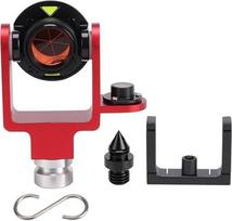 Vermessungs-Miniprisma, Miniprismensystem for Totalstationen, Reflekt-Retroprismen und Zielsysteme