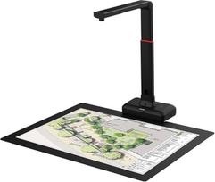 VIISAN dokumentų skeneris - 23 MP knygų skeneris su "Scan Max A2", idealiai tinka dideliems periodiniams leidiniams, knygoms ir dokumentams. Palaiko A3/A4/A5/Kortelės, daugiakalbis OCR teksto aptikimas, suderinamas su "Mac/Windows".