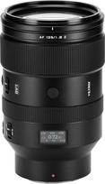 VILTROX 135mm f/1.8 Z, AF 135mm F1.8 LAB Z Objektiv für Nikon Z Mount, Vollformat Z Mount mittleres Teleobjektiv für Nikon Z Z6III Z6II Z7II Z5 Zf