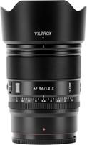 VILTROX 56 mm F1.2 Pro Z, AF 56 mm f1.2 Z, skirtas Nikon Z laikikliui, portretinis objektyvas su dideliu šviesos stiprumu, skirtas Nikon Z5 Z6 II Z7 Z8 Z9 Zf Z6 III Z7 Z50 Z30 Zfc ZR