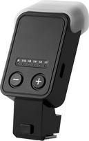 VILTROX mini sulankstoma TTL blykstė "Sony", kompaktiška pritvirtinama blykstė su 60 mm pakelta galvute, 5 lygių rankinis maitinimas, USB-C, 700 blyksnių, 2 s įkrovimo laikas, skirta "Alpha A7" serijai