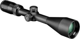 Vortex CROSSFIRE 3-9X50 II optinis taikiklis su DEAD-HOLD BDC tinkleliu