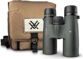 Vortex Optics Triumph HD 10x42 žiūronai