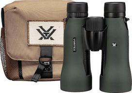 Vortex Optics Diamondback HD žiūronai 15x56 D183091 Green