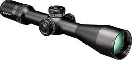 VORTEX Strike Eagle šautuvo optinis taikiklis 5-25x56 EBR-7C MOA