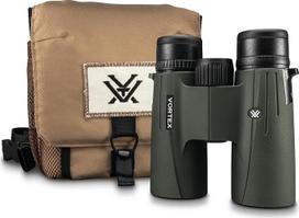 Vortex Viper HD 10x42