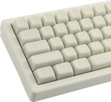 White Jade Keycaps 142 klavišų PBT klavišų dangteliai, SA profilio permatomas blizgesys per klavišų dangtelį Individualus klavišų dangtelių rinkinys, skirtas "Cherry Mx" jungikliams ISO ANSI išdėstymo mechaninei klaviatūrai