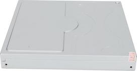 Wii U diskas, Wii U diskas, Wii U diskas, žaidimų diskų diskas, metalinis pakeitimas, remontas, integruotas optinis diskas, skirtas žaidimų konsolei, Kompiuterių komponentai, Vaizdo žaidimų priedai