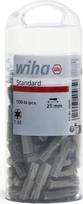 Wiha, 7930010 0W, 0V
