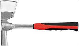 Yato YT-4564 - 600 g kirvis tinkuotojams