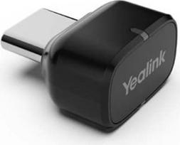 Yealink BT51-C "Bluetooth" adapteris USB-C