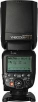 Yongnuo YN600EX-RT II belaidė blykstė Speedlite TTL Master, skirta Canon 70D 60D 50D 40D 30D su WINGONEER difuzoriumi