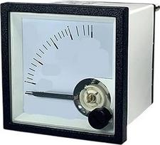 Yt48 kintamosios srovės 100V įtampos 3,6KV-40KV įtampos transformatorius (AC40KV 35KV 100V)
