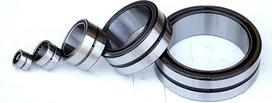 YWRWUPMGK 10/100 Stück 6 × 16 × 16 mm NKI06/16 Hochleistungs-Nadellager Entity-Nadellager mit Innenringgröße 6 * 16 * 16 mm NKI0612(100vnt.)