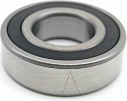 YWRWUPMGK Lager 7010C 2RZ P4 HQ1 7010C 2RZ P4 7010 50X80X16 Schrägkugellager Lager Werkzeugmaschine 1St