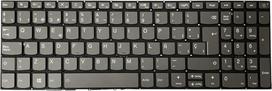 Zahara ispanų kalbos klaviatūra Lenovo Ideapad 32015ABR 32015AST 32017IKB 32017ISK 13015AST 13015IKB L34015 L34017 PC5CPBSP klaviatūra su apšvietimu