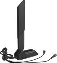 ZAHARA WIFI 6. Wifi antena Wifi kortelė kompiuteriui Asus B650 Gaming Plus Gaming B760 Rog Strix B550 Z690 14008-02650600