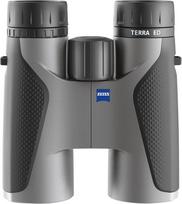 ZEISS Terra ED 10x42 žiūronai