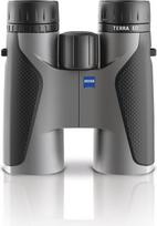 ZEISS Terra ED žiūronai 8 x 42
