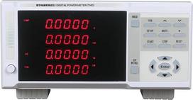 ZGHQHCDRH My-cp320 Skaitmeninis 3-600V 0,05mA-20A kintamosios srovės ir parametrų matuoklis Elektros parametrų matuoklis