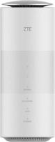 ZTE MC888 2.8Gbps 2 WAN/LAN GE prievadai RJ45 ir 1 RJ11 prievadas balsui