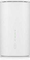 Zyxel 5G maršrutizatorius su SIM kortele | WiFi 7 BE7200 5G vidinis maršrutizatorius | Plug and Play | 2,4/5GHz WiFi iki 64 įrenginių | Dual WAN Failover | Gigabit LAN prievadai | Nebula Cloud Management [FWA515]