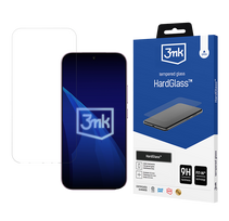 Apsauginis stiklas (Xiaomi 17T Pro)