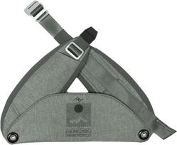 Peak Design Everyday Hip Belt V2, sage, FOTPEABEDHB_52_SG_2