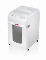 HSM Autofeed X300 paper shredder with, SHRHSMAUTOFEED_X300