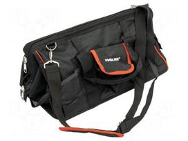 Bag | tool case | polyester | 460x280x300mm