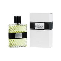 Dior Eau Sauvage Parfum (2017) Eau De Parfum 100 kvepalai Men