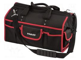 Bag | tool case | Body dim: 465x270x350mm