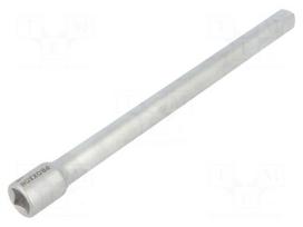 Extension | 1/2" | 250mm
