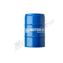 LIQUI MOLY Race sintetinė alyva 4T 5w40 60L